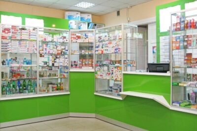 18 часов назад, источник: ИА Татар-информ Стоит ли бежать в аптеку: какие изменения в продаже лекарств будут с 1 сентября