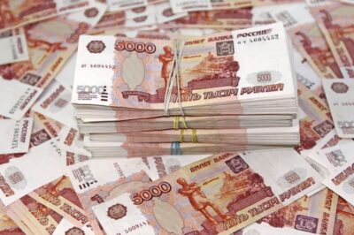 На Ставрополье поддержку диабетиков увеличили на 650 млн рублей