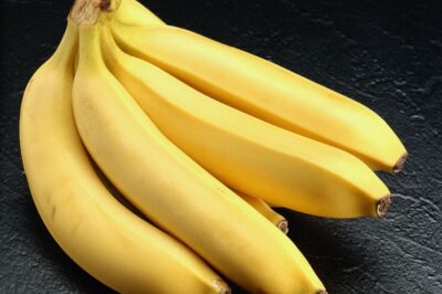 Доктор Александр Мясников: Кофе, молоко и бананы предотвращают диабет