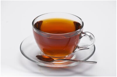 Исследователи узнали, сколько нужно выпить чая, чтобы снизить риск диабета