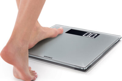 Американка преодолевает диабет, потеряв 72 килограмма